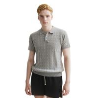 cms/erpbt/backend/web/uploads/erp/collection/images/Men Clothes/YIXING/EN0110245/img_b/EN0110245_img_b_5